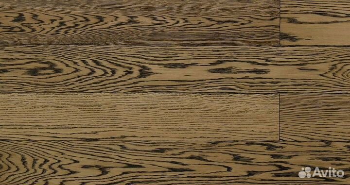 Инженерная доска / Широкий выбор