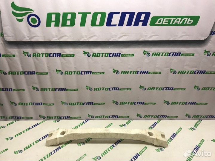 Абсорбер бампера передний Mazda Cx-5 KE / KF PE