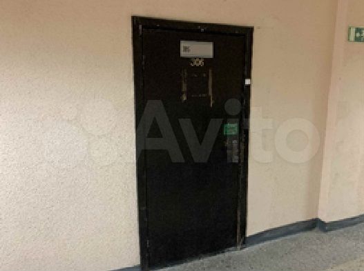 Помещение у метро Гражданский пр