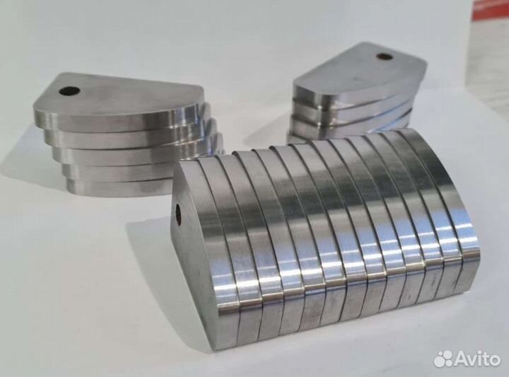 Каттер для удаления дефектов