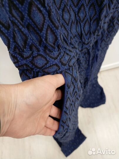 Комбинезон Женский Promod