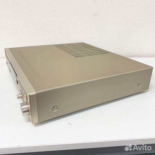 Ресивер Onkyo FR-435