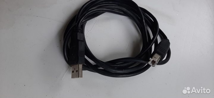 Кабеля, переходники, Displayport-VGA