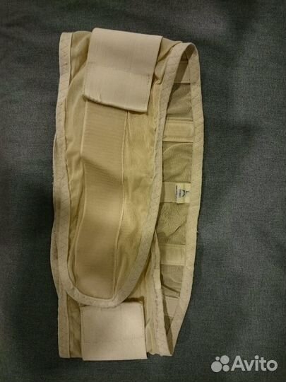 Бандаж для беременных