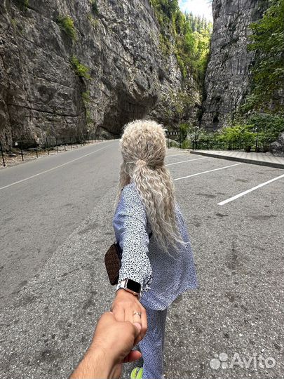 Экскурсии в Сочи Семейный отдых