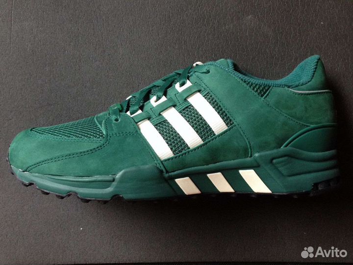 Adidas Equipment Running Support 93 EQT 1.3Reflect