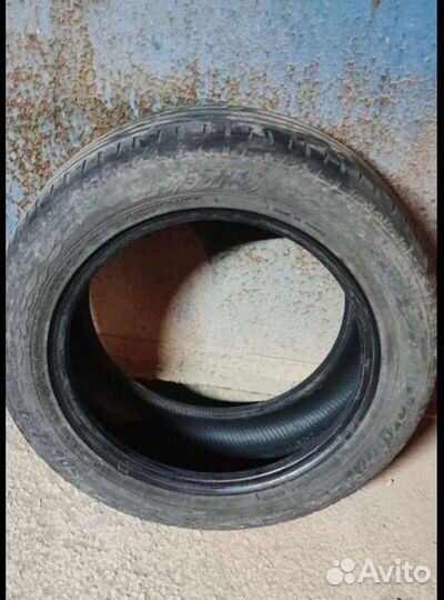 Cordiant Sport 3 215/55 R16 T