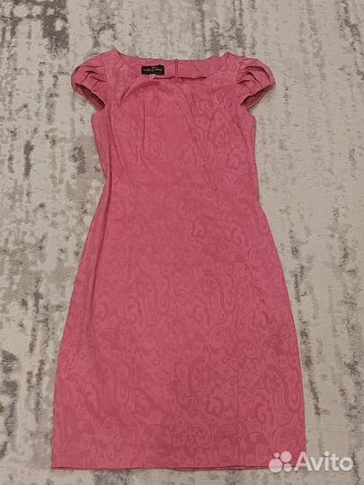 Платье женское вечернее