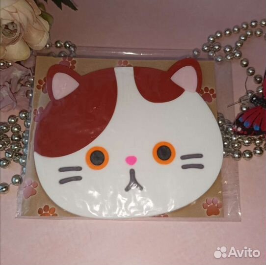 Подставка полочка для кухни