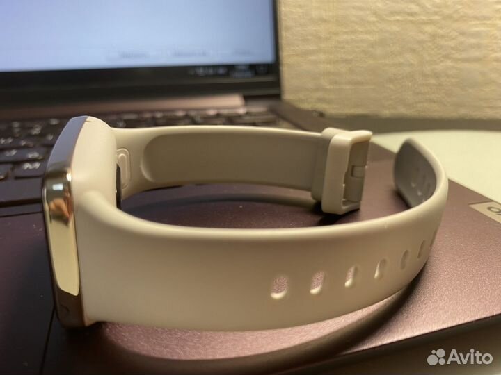 Xiaomi SMART band 7 pro