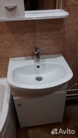 Электрика Сантехника Не посредник Ваш дом звони