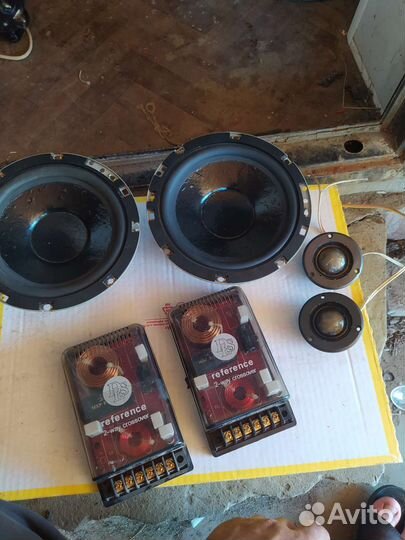 Динамики длс р6 а лимитед