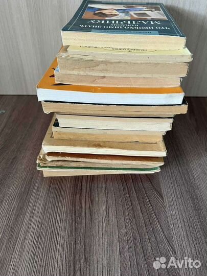 Христианство. Православие. 4