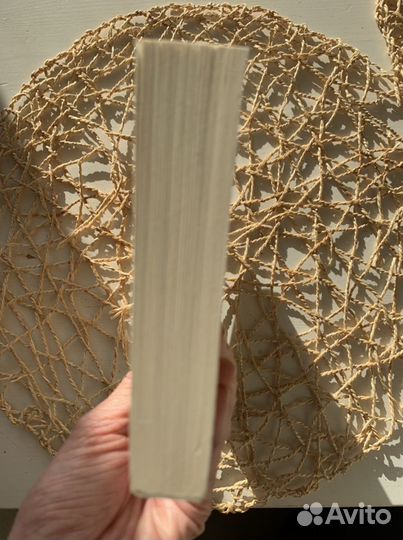 Чума - Альберт Камю