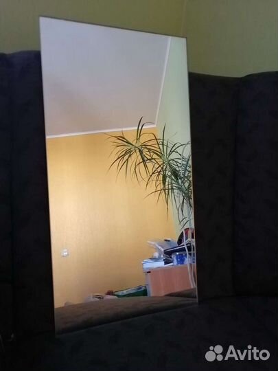 Зеркала 6 шт 63х33