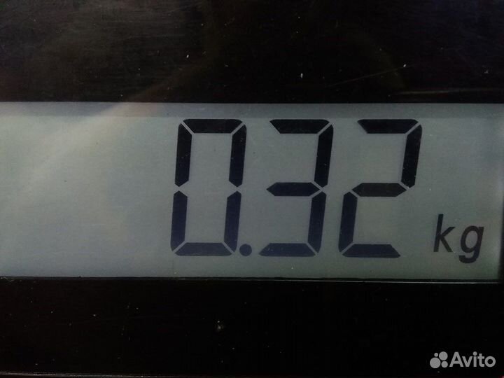 Петля для Subaru Outback 4 (BR)