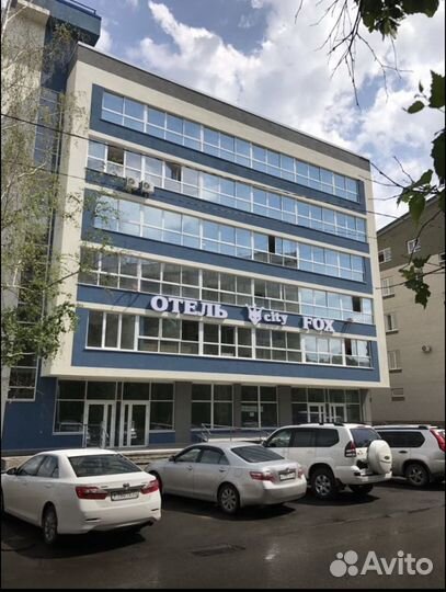 Аренда для мастера маникюра