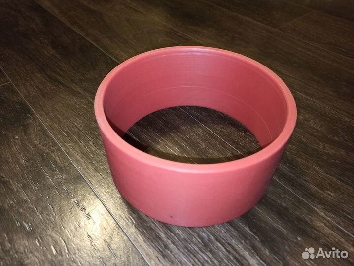 Кольцо BRP Sea-Doo GTI / GTS / Wake 130/155 Xgear