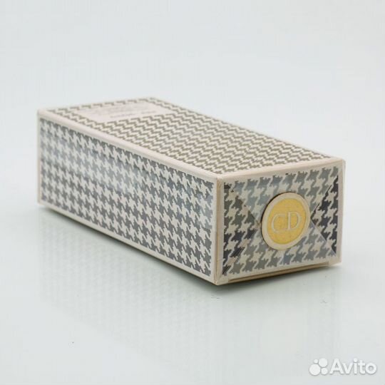 Diorissimo (Christian Dior) одеколон (EDC) 50 мл