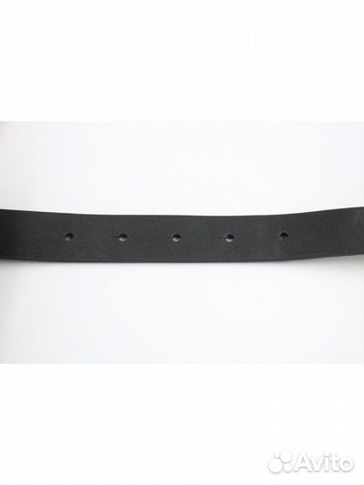 Ремни Michael Kors 104974