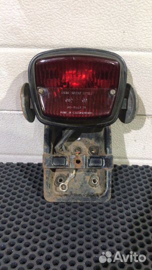 Глушители Чезет CZ 350, запчасти Ява Старушка