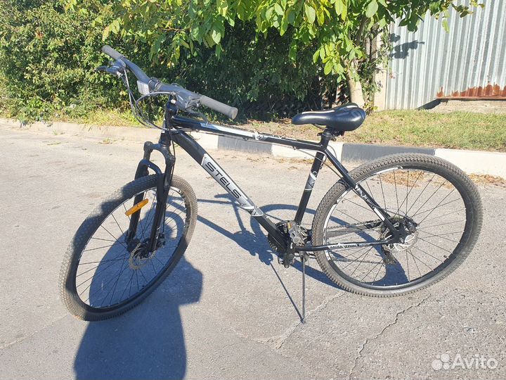 Stels Navigator 900 MD 29