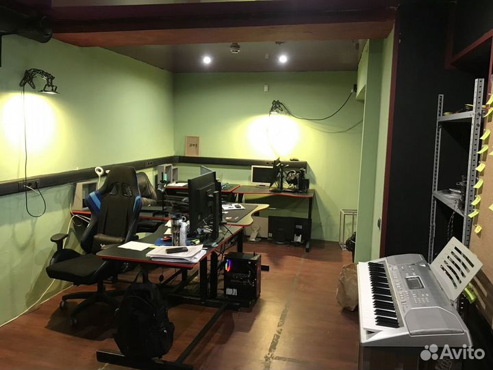 Ремонт asic майнеров