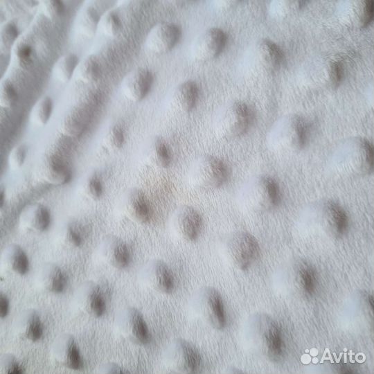 Конверт-одеяло с бантом + подушки в подарок