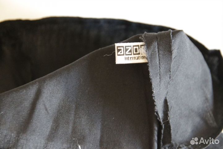 Парики Глаза и Одежда для кукол винтаж