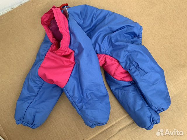 Товары для животных