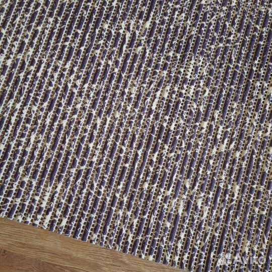 Коврик для ванной