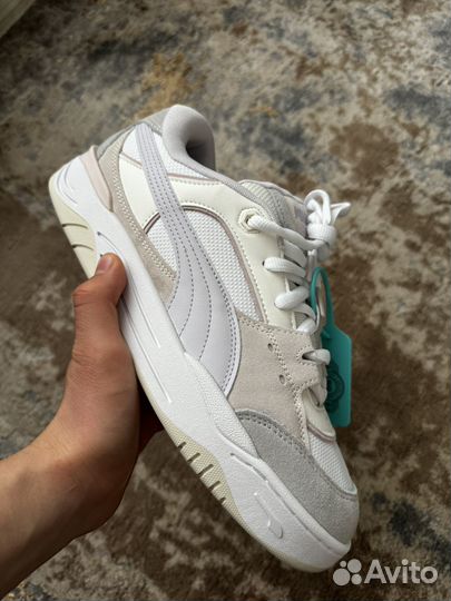 Кроссовки Puma 180