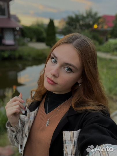 Графический дизайнер