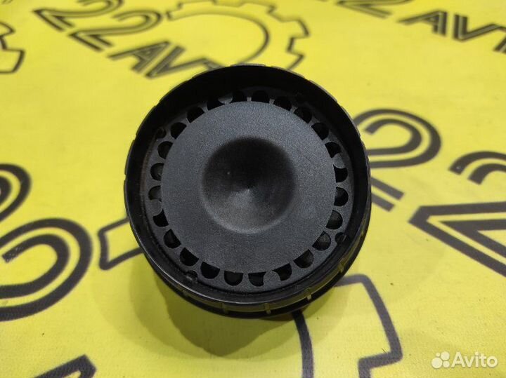 Сирена сигнализации Bmw X5 E70 / FE82 N62B48B