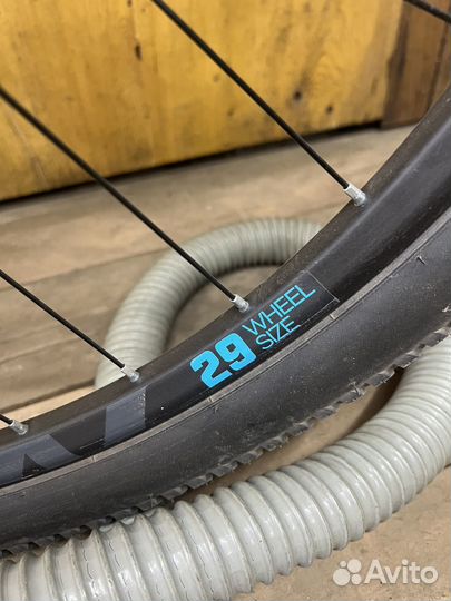 Продам горный велосипед