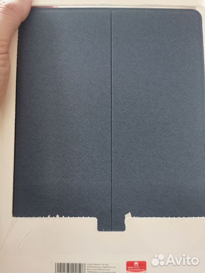 Чехол для Huawei Matepad T10/10S