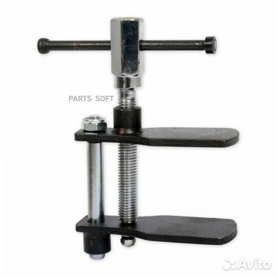 Arnezi R7703002 Приспособление для утапливания пор