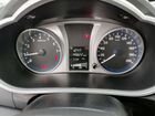 Datsun mi-DO 1.6 МТ, 2017, 145 620 км объявление продам