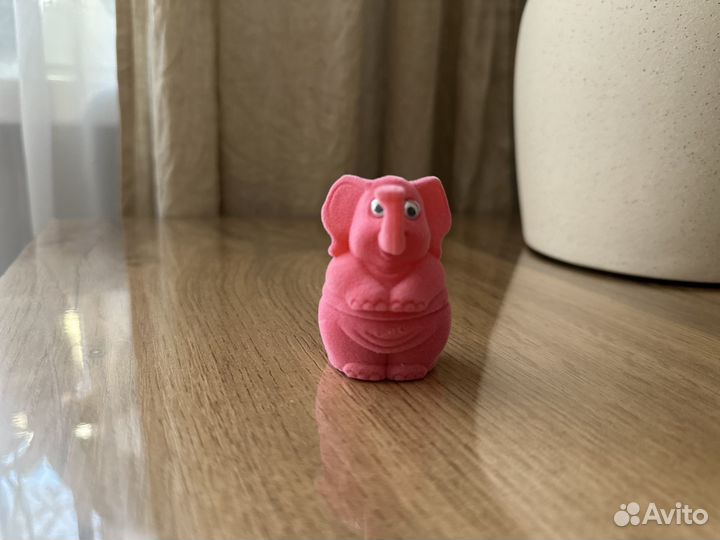 Коробка для украшений