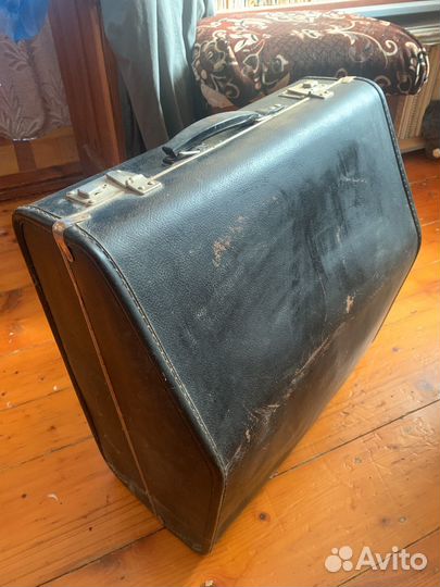 Футляр -чехол для аккордеона