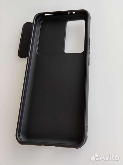 Чехол для Xiaomi 12T