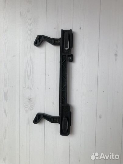 Крючок для микроволновки LG