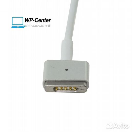 Зарядка для ноутбука Apple 16.5V 3.65A 60Wmagsafe2