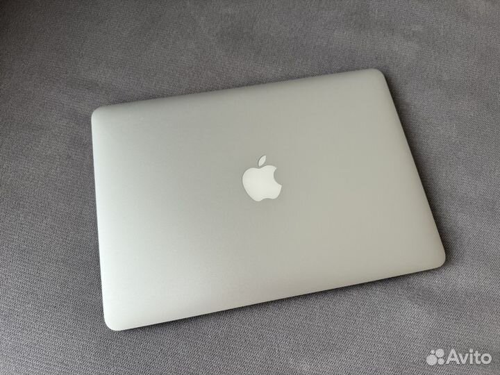 Apple MacBook Pro 13 Retina 2014 (A1502) 128Gb/8Gb