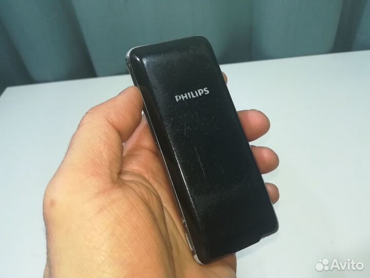 Philips Xenium X1560