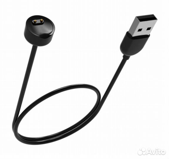 В наличии ремешки Xiaomi Mi Band 7, 6, 5, 4, 3, 2