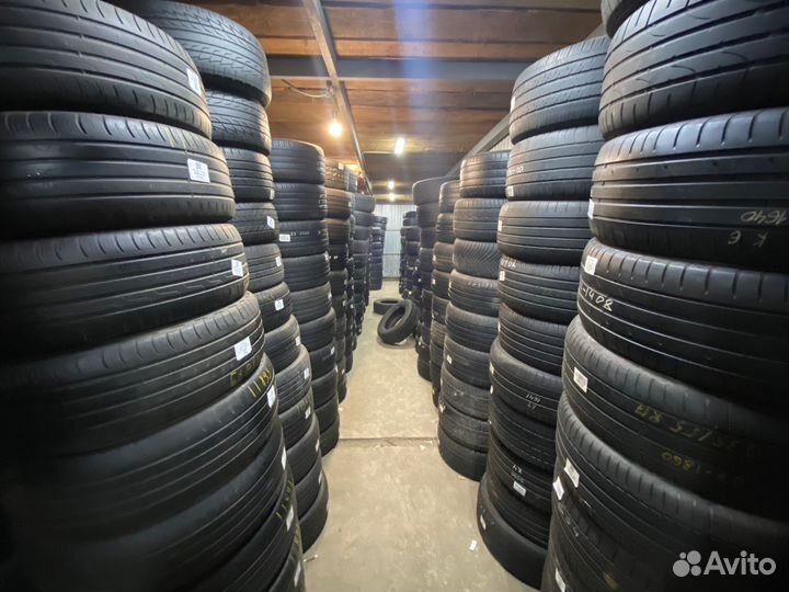 Шины 315 70 R22.5 Michelin