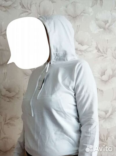 Спортивный костюм женский