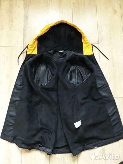 Спортивный костюм Nike (р 46-48. 52-54) на флисе