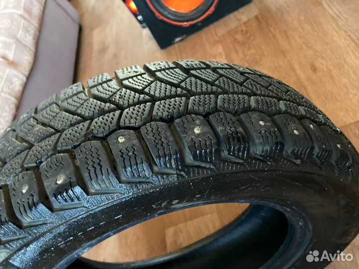 Viatti Brina Nordico V-522 175/65 R14 82T